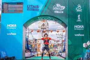 BIB: 
                            <button type="button" onclick="openModal(21777290)" class="btn btn-primary btn-sm float-right btn-popup" data-toggle="modal" data-target=".modal-high-quality">
                        <i class="fas fa-shopping-cart"></i> Add to Cart
                    </button>
                                            <button type="button" onclick="isThisMe(21777290, true)" class="btn btn-success btn-sm float-right btn-popup btn-isme hidden" data-toggle="tooltip" data-placement="bottom" title="นี่คือรูปของคุณใช่ไหม คลิกที่นี่เพื่อเอาเข้าอัลบั้ม">
                        <i class="fas fa-plus"></i> Add to album
                    </button>
                    <button type="button" onclick="isThisMe(21777290, false)" class="btn btn-warning btn-sm float-right btn-popup btn-isnotme hidden">
                        <i class="fas fa-ban"></i> Remove from album
                    </button>